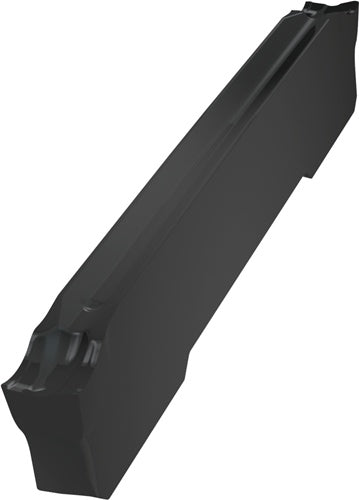 Wendeschneidplatte ISO GL2-D200G02R06-PM:T7325 Breite 2mm MT-CVD beschichtet - VPE: 10