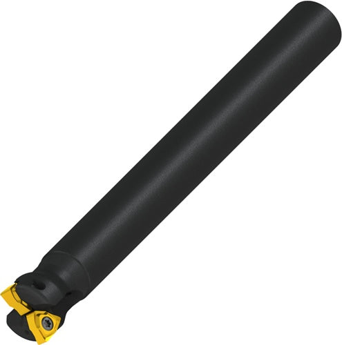 Schulterfräser ISO 16A2R020A14-SWN04C-C D14mm Schneid-D16mm PRAMET