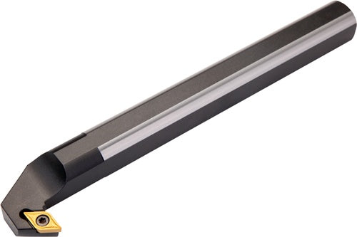 Bohrstange ISO S40T-SDZCR 11-93-A D40mm Rechtslauf PRAMET