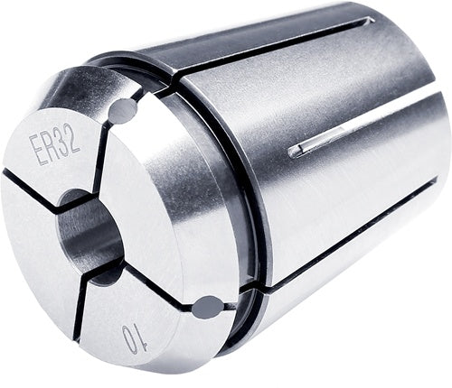 ER Spannzangen ISO ER16C06S D6mm PRAMET – Power und Handel