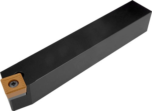 Drehwerkzeughalter ISO SSBCR 2020 K 12-M-A Funkt-Länge 125mm Rechtslauf PRAMET