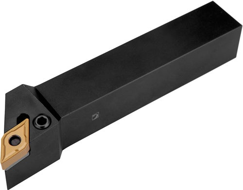 Drehwerkzeughalter ISO PDJNR 2525 M 15 Funkt-Länge 150mm Rechtslauf PRAMET