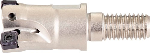 Schulterfräser ISO 16A3R025M08-SCN05C-C D85mm Rechtslauf Schneid-D16mm