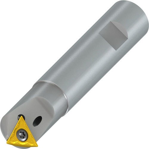 Fasenfräser ISO 20N1R040B20-STC-000887 D20mm Rechtslauf Schneid-D228mm