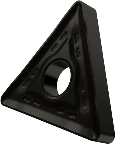 Drehwendeschneidplatte ISO TNMM 220408E-NR2:T9325 D 516mm MT-CVD beschichtet - VPE: 10