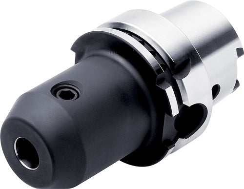 Weldon-Schaftfräserhalter ISO HSK100A-W25100 D25mm PRAMET