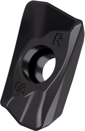 Fräswendeschneidplatte ISO ADMX 11T308PR-R:M8310 D 29mm PVD beschichtet - VPE: 10
