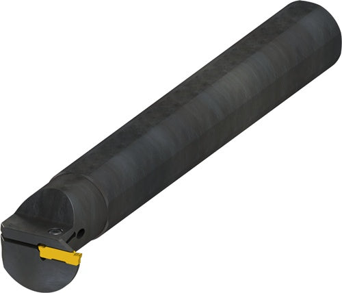 Innen-Einstechhalter ISO GL4-A40TGR-12-56 D40mm Rechtslauf Tiefe 12mm