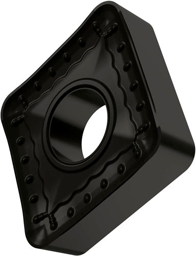 Drehwendeschneidplatte ISO CNMM 120412E-OR:T9325 D 516mm MT-CVD beschichtet - VPE: 10