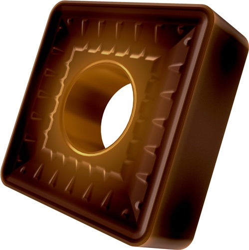 Drehwendeschneidplatte ISO SNMM 250924S-923:T8430 D 912mm PVD beschichtet - VPE: 10 – Power und Handel