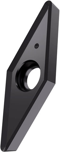Drehwendeschneidplatte ISO VCGT 130301E-SF2:T6310 D 34mm PVD beschichtet - VPE: 10