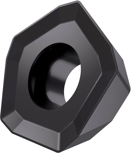 Fräswendeschneidplatte ISO PDMX 0905ZEER-M:8215 D 55mm PVD beschichtet PRAMET - VPE: 10