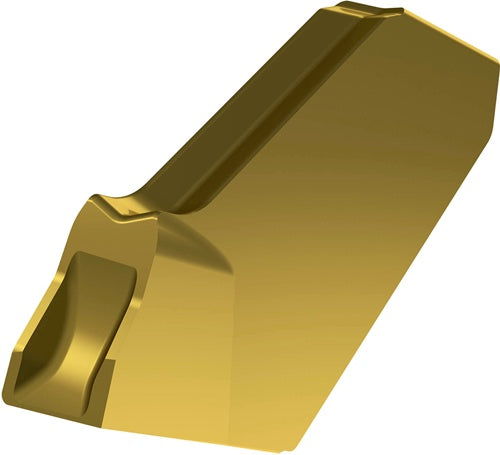 Drehwendeschneidplatte ISO LFMX 31-20SNM2:T8330 Breite 31mm PVD beschichtet - VPE: 10
