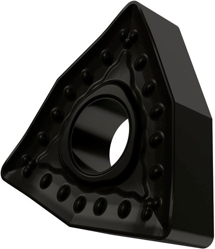 Drehwendeschneidplatte ISO WNMM 130612E-OR:T9325 D 794mm MT-CVD beschichtet - VPE: 10