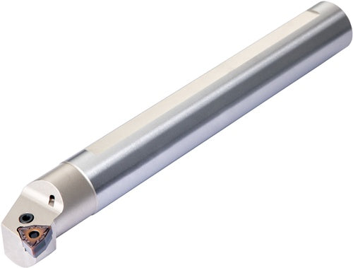 Bohrstange ISO A60V-PWLNR 08 D60mm Rechtslauf PRAMET