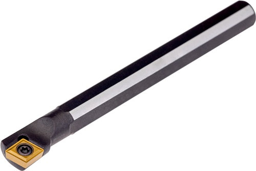 Bohrstange ISO S12K-SCKCR 06 D12mm Rechtslauf PRAMET