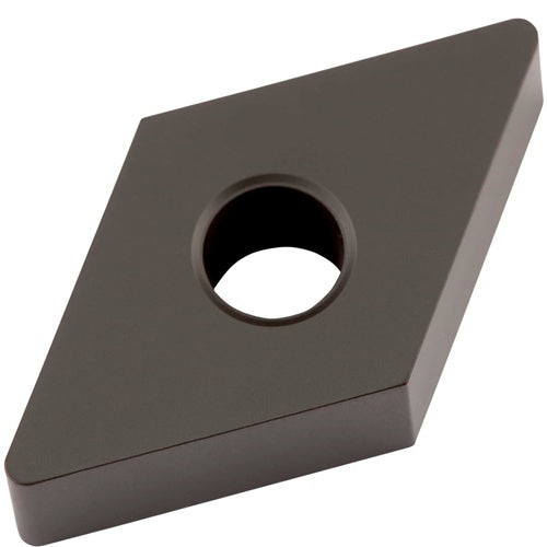 Drehwendeschneidplatte ISO DNMA 150612:T5315 D516mm MT-CVD beschichtet Schwarz - VPE: 10