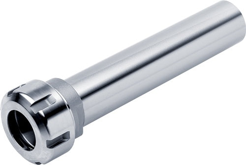 Zylindrischer Schaft ISO AC32-CCER32150 D32mm PRAMET