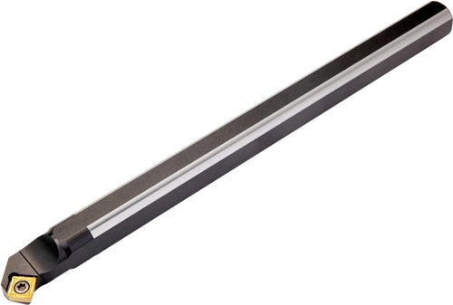 Bohrstange ISO S20S-SSSCR 09 D20mm Rechtslauf PRAMET