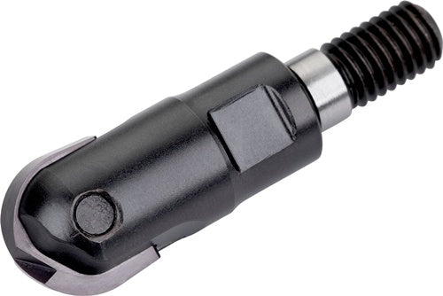 Kopierschaftfräser ISO 12K2R30M06-SRC12-A D65mm Schneid-D12mm PRAMET