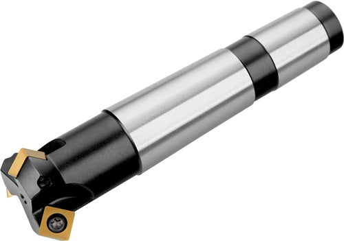 Hochvorschubfräser ISO 20E3R080A20-SZD07 D20mm Rechtslauf Schneid-D20mm