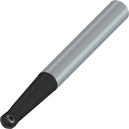 Kopierschaftfräser ISO 12K2R060A16-SRC12-A D16mm Schneid-D12mm PRAMET