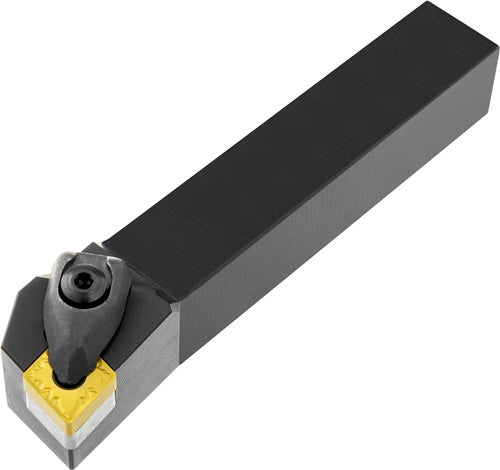 Drehwerkzeughalter ISO DCLNR 4040 S 19 Funkt-Länge 250mm Rechtslauf PRAMET