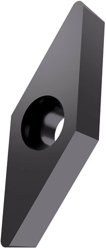 Drehwendeschneidplatte ISO VCMW 160408:T6310 D44mm PVD beschichtet PRAMET - VPE: 10