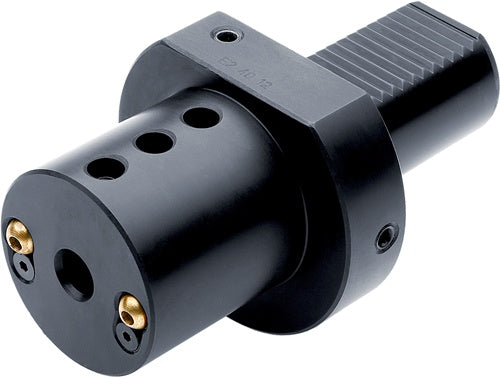 VDI Halter ISO VDI40-E240 D40mm Form E2 PRAMET