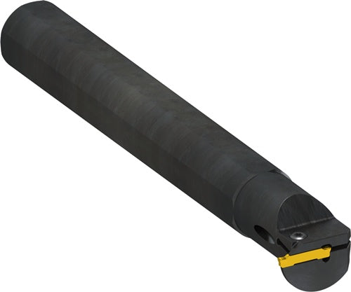 Innen-Einstechhalter ISO GL3-A32SGL-06-40 D32mm Linkslauf Einstechtiefe 6mm