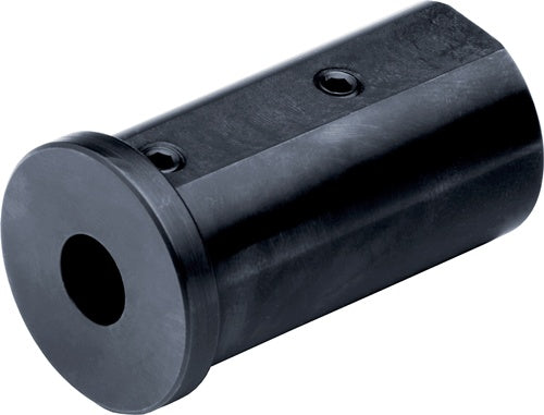 Bohrstangen-Reduktionshülse ISO VDIRSE23206 D32mm VDI Form E2 PRAMET