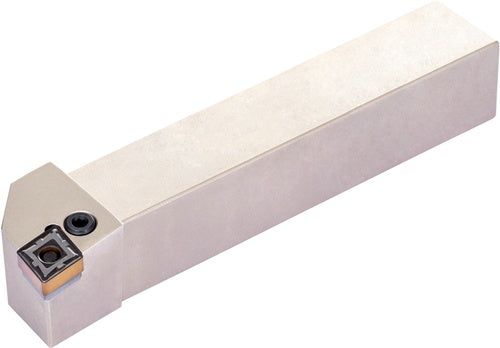 Drehwerkzeughalter ISO PCLNR 3232 P 19 Funkt-Länge 170mm Rechtslauf PRAMET