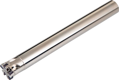 Schulterfräser ISO 20A5R020A18-SCN05C-C D18mm Rechtslauf Schneid-D20mm