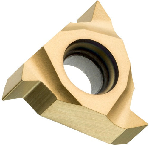 Gewindedreh-Wendeschneidplatte ISO TN 11NRA55:T8030 Innenkreis-D 635mm PVD - VPE: 5