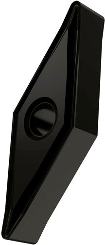 Drehwendeschneidplatte ISO VNMG 160404E-NF:T7325 D 381mm MT-CVD beschichtet - VPE: 10 – Power und Handel