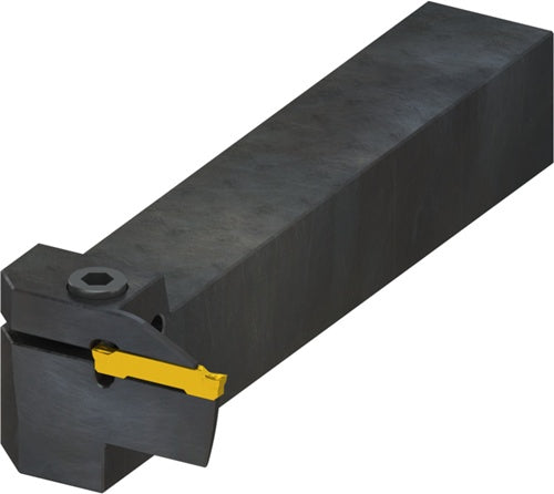 Planeinstech-Werkzeug ISO GL3-S2525MGR-20-R080051 Einstechtiefe 20mm Rechtslauf