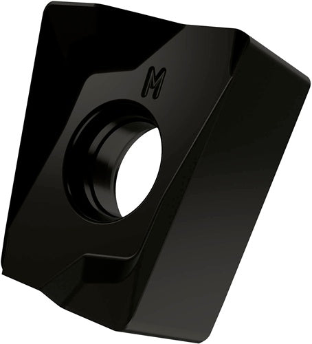 Fräswendeschneidplatte ISO LNMU 160708SR-M:M9325 D57mm MT-CVD beschichtet - VPE: 10