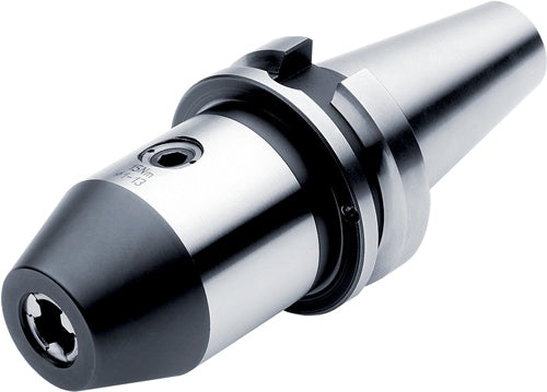 Bohrfutter ISO BT30AD-DC13093 D1mm PRAMET