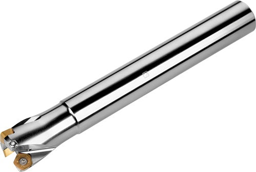 Hochvorschubfräser ISO 32E2R060A32-SPD09-C D32mm Rechtslauf Schneid-D32mm