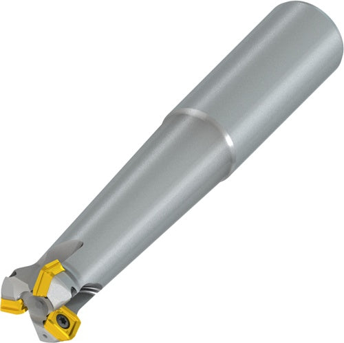 Hochvorschubfräser ISO 35E3R120A32-SSO12-C D32mm Schneid-D35mm PRAMET
