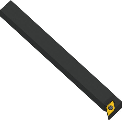 Drehwerkzeughalter ISO SDFCL 1212 K 07-S Funkt-Länge 125mm Linkslauf PRAMET