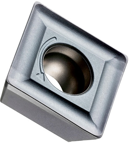 Fräswendeschneidplatte ISO SOMT 09T304-MI:M8310 D35mm PVD beschichtet PRAMET - VPE: 10 – Power und Handel