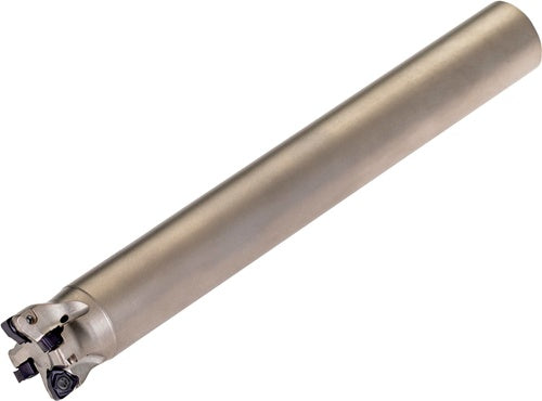 Schulterfräser ISO 25A4R020A22-SWN04C-C D22mm Rechtslauf Schneid-D25mm