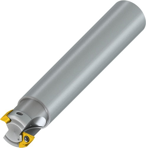 Schulterfräser ISO 32A2R034A32-STN16-C D32mm Rechtslauf Schneid-D32mm