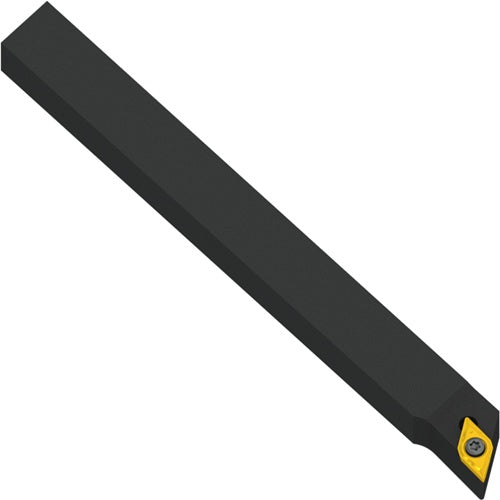 Drehwerkzeughalter ISO SDJCL 1212 K 07-S Funkt-Länge 125mm Linkslauf PRAMET