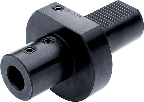 VDI Halter ISO VDI30-E116 D30mm Form E1 PRAMET