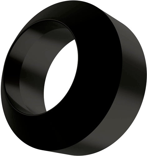 Scarfing-Schneidring ISO PSR0-R55:T9335 Rohrinnen-D 20mm MT-CVD beschichtet - VPE: 10