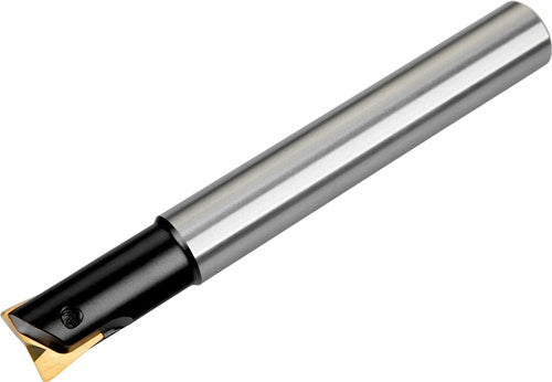 Kopierschaftfräser ISO 16K2R035A16-SLC16-A D16mm Schneid-D16mm PRAMET