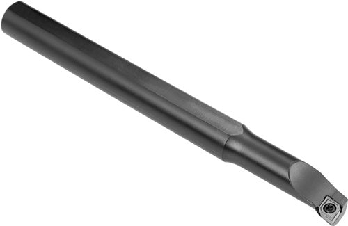 Bohrstange ISO S1012K-SELPL 05 D12mm Linkslauf PRAMET