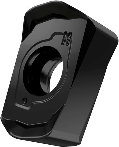 Fräswendeschneidplatte ISO BNGX 10T308SR-M:M8345 D 276mm PVD beschichtet - VPE: 10